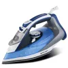 SR-616 ceramic steam iron for cross-border export, household and hotel supplies, electric iron, iron, European standard details Picture